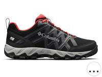 Columbia PeakFreak X2 Outdry Schuhe | Damen