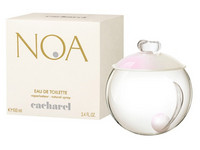 Cacharel Noa | EdT 100 ml