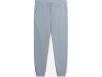 North Sails Joggingbroek