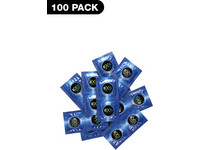 100x Shots EXS Kondom regular