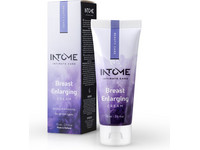Intome Breast-Enlarging-Creme