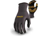 Rękawice robocze Stanley | SY510L EU