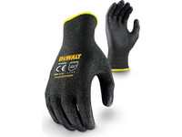 DeWALT Cut Glove Handschuhe