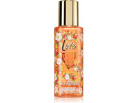 Guess Love Collection Sheer Attraction Bodymist