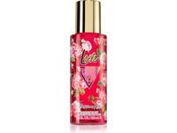 Guess Love Passion Kiss Body Mist