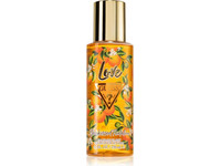 Guess Love Collection Sunkissed Flirtation Mist