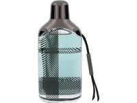 Burberry The Beat for Men | EdT