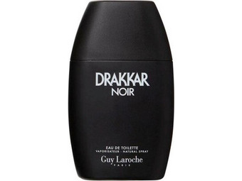 Guy Laroche Drakkar Noir | EdT 50 ml