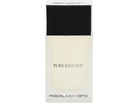 Pascal Morabito Pure Essence EdT | 100 ml