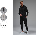 Holo Generation Lamar Joggingbroek | Heren