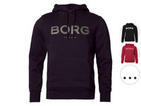 Bluza Björn Borg Logo | męska lub damska