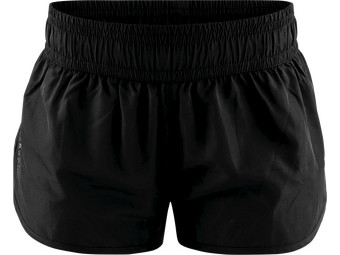 Craft Eaze Woven Shorts | Dames