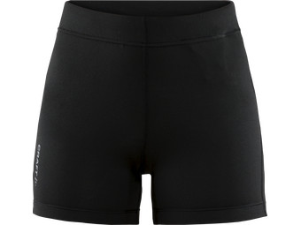Craft Eaze Shorts Tights | Dames