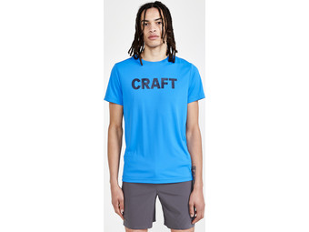 Craft Core Charge SS T-Shirt | Herren