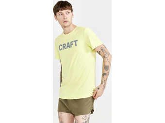 Craft Core Charge T-Shirt