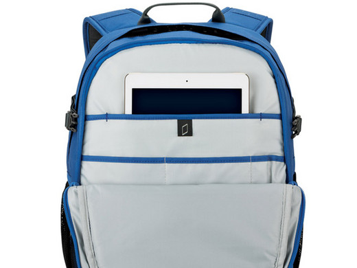 Lowepro RidgeLine 250 AW Rugzak