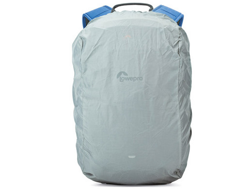 Lowepro RidgeLine 250 AW Rugzak