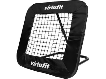 VirtuFit Rebounder Pro | 84 x 84 cm