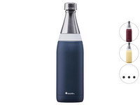 Butelka Aladdin Fresco Thermavac | 600 ml