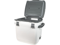 Stanley The Cold-For-Days Outdoor Cooler 30QT