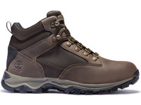 Timberland Keele Hiker Boots | Heren
