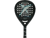 Drop Shot Padelschläger | Conqueror 10