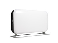Mill CO1200WIFI3 Konvektorheizung