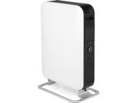 Grzejnik Wi-Fi Mill Oil | OIL2000WIFI3