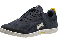 HH HP Foil V2 Schuhe | Herren