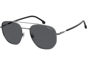 Carrera 236/S Sonnenbrille | Unisex