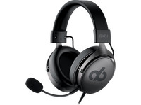 Veho Alpha Bravo GX-4 Pro Gaming Headset