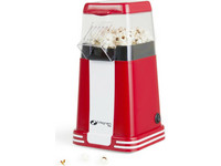 Urządzenie do popcornu Magnani