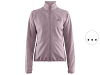 Craft Eaze Jacke | Damen