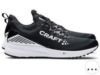 Craft X165 Engineered II Trainings Shoes | Heren