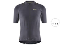 Craft Adv Endur Trikot | Herren
