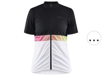Craft Core Endur Trikot | Damen