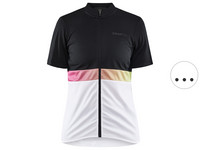 Craft Core Endur Trikot | Damen