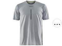 Craft Core Charge SS Tech T-Shirt | Herren