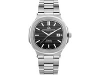 Christophe Duchamp L’envie Horloge | Heren