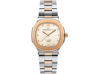 Zegarek Christophe Duchamp L'envie | damski