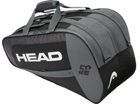HEAD Core Combi Schlägertasche