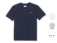 Lacoste Sport Ultra Dry Performance T-Shirt