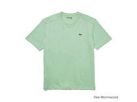 Lacoste Ultra Dry Performance T-Shirt