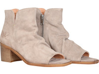 Walk in the Park Boots 098 | Women