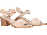 Walk in the Park Sandalen 099 | Women