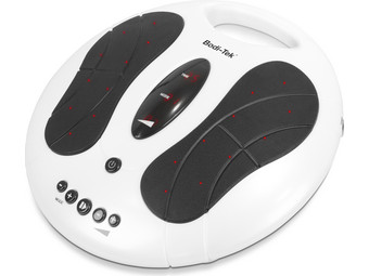 Bodi-Tek BT-CRBO3 Blutkreislaufgerät