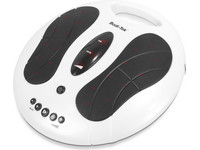 Elekrostymulator stóp Bodi-Tek Circulation Plus