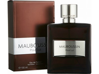 Mauboussin Pour Lui | EdP 100 ml