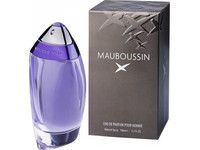 Mauboussin Pour Homme | EdP 100 ml