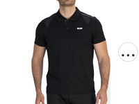 Sjeng Sports Poloshirt | Ian